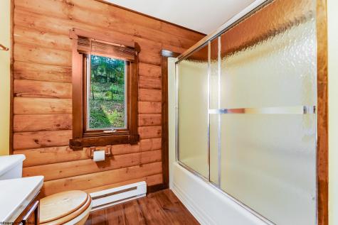 265 Paradise Circle Morgantown WV 26508