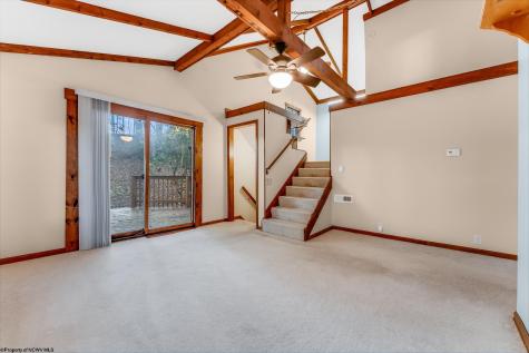 265 Paradise Circle Morgantown WV 26508