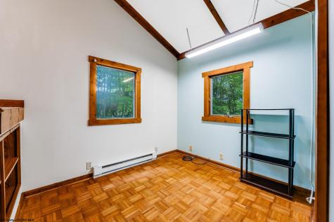 265 Paradise Circle Morgantown WV 26508