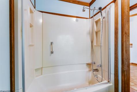 265 Paradise Circle Morgantown WV 26508