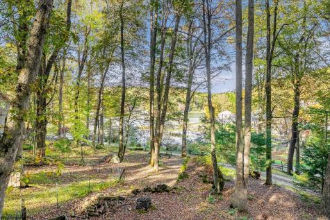 265 Paradise Circle Morgantown WV 26508