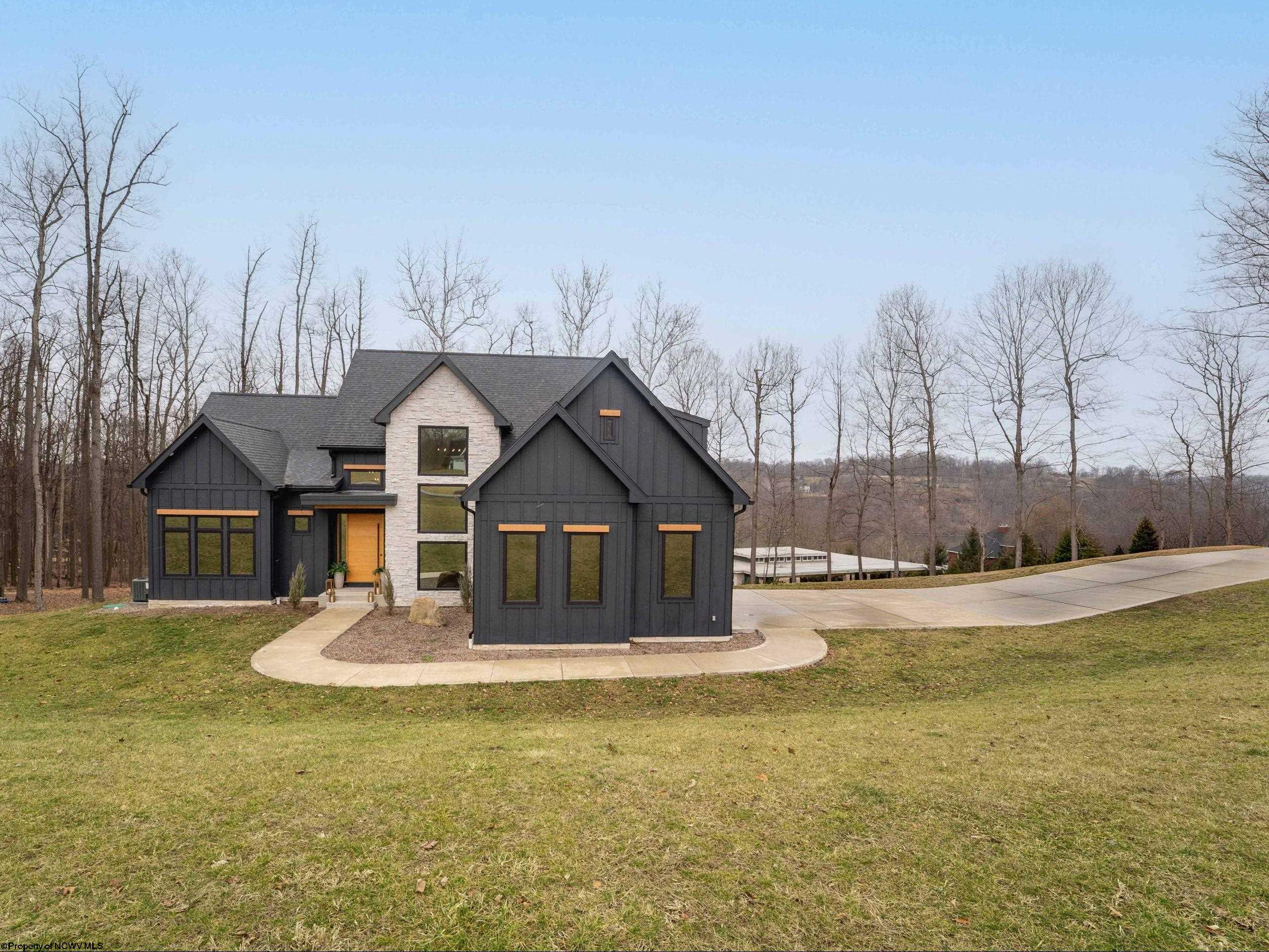 101 Haven Court Morgantown WV 26508