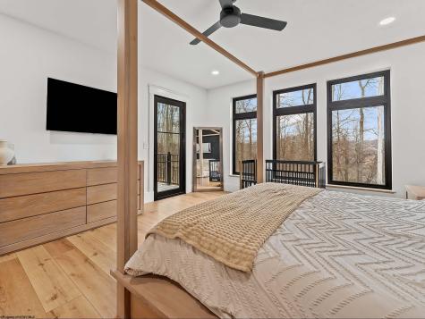 101 Haven Court Morgantown WV 26508