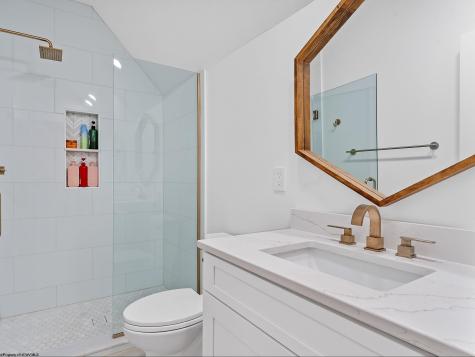 101 Haven Court Morgantown WV 26508