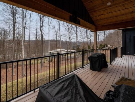 101 Haven Court Morgantown WV 26508