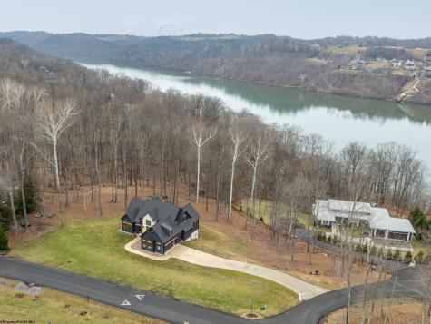 101 Haven Court Morgantown WV 26508