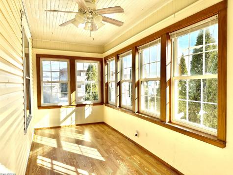 522 Kuhl Avenue Clarksburg WV 26301