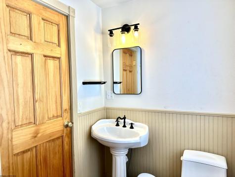 522 Kuhl Avenue Clarksburg WV 26301