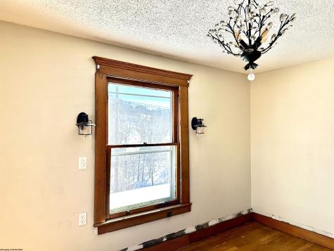 522 Kuhl Avenue Clarksburg WV 26301