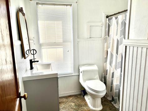 522 Kuhl Avenue Clarksburg WV 26301