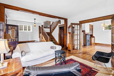 504 Grand Street Morgantown WV 26505