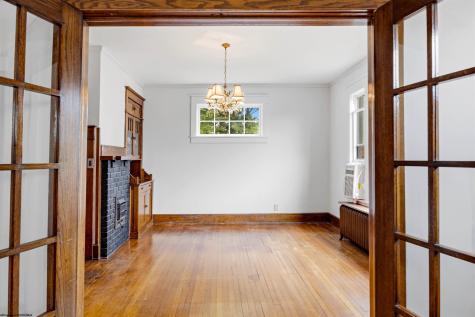 504 Grand Street Morgantown WV 26505