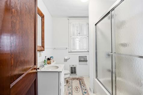 504 Grand Street Morgantown WV 26505