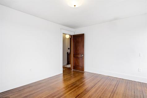 504 Grand Street Morgantown WV 26505