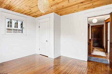 504 Grand Street Morgantown WV 26505