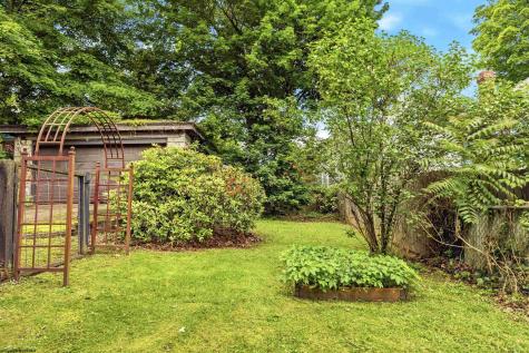 504 Grand Street Morgantown WV 26505