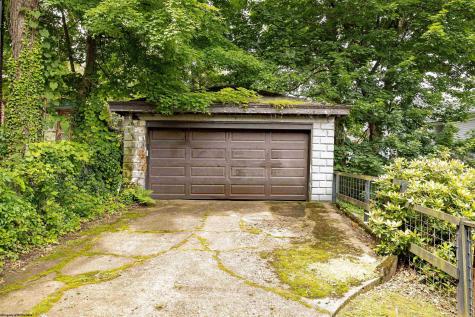 504 Grand Street Morgantown WV 26505