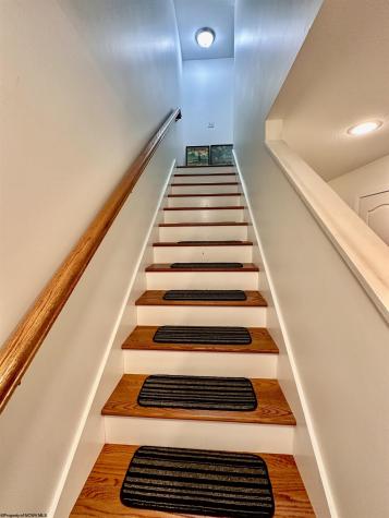 30 Green Meadows Drive Bridgeport WV 26330