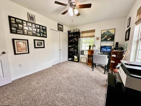 30 Green Meadows Drive Bridgeport WV 26330