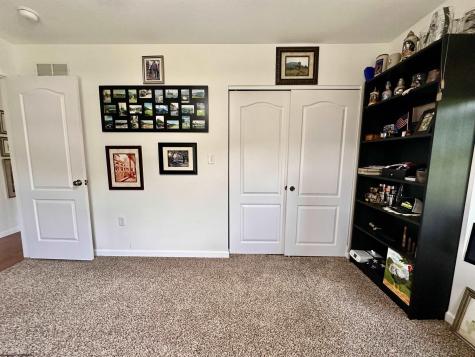 30 Green Meadows Drive Bridgeport WV 26330