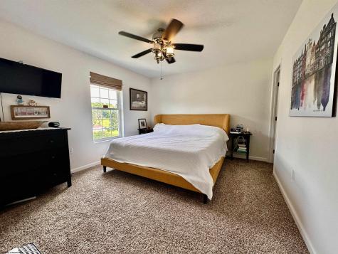 30 Green Meadows Drive Bridgeport WV 26330