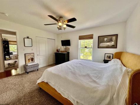 30 Green Meadows Drive Bridgeport WV 26330