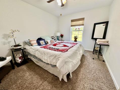 30 Green Meadows Drive Bridgeport WV 26330