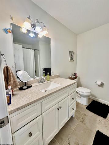 30 Green Meadows Drive Bridgeport WV 26330
