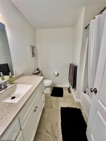 30 Green Meadows Drive Bridgeport WV 26330