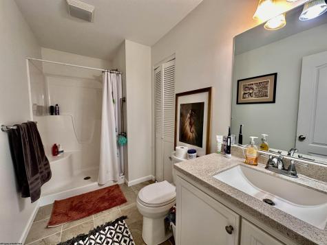 30 Green Meadows Drive Bridgeport WV 26330