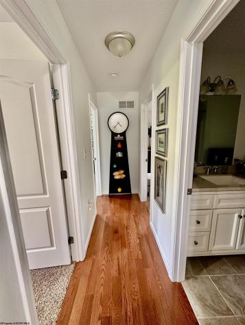 30 Green Meadows Drive Bridgeport WV 26330
