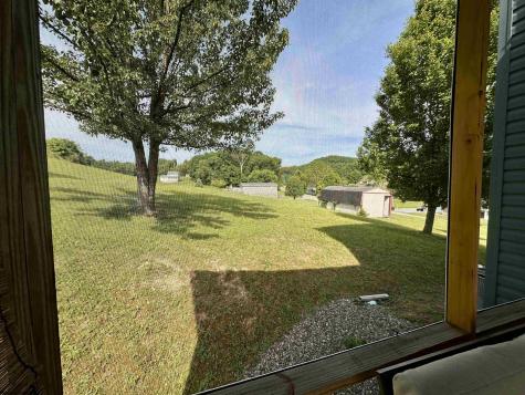 30 Green Meadows Drive Bridgeport WV 26330