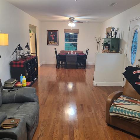 30 Green Meadows Drive Bridgeport WV 26330