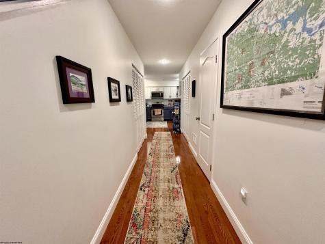 30 Green Meadows Drive Bridgeport WV 26330