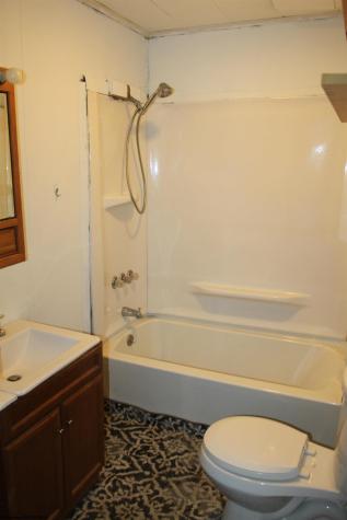 588 Point Mountain Road Webster Springs WV 26288