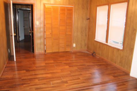 588 Point Mountain Road Webster Springs WV 26288