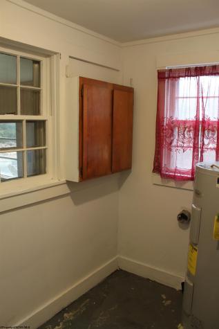 588 Point Mountain Road Webster Springs WV 26288