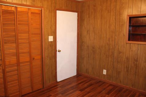 588 Point Mountain Road Webster Springs WV 26288