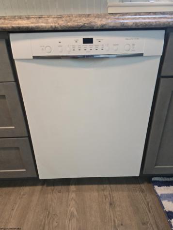 16 Boggess Street Buckhannon WV 26201