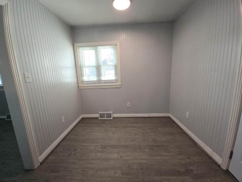 16 Boggess Street Buckhannon WV 26201