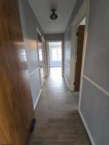 16 Boggess Street Buckhannon WV 26201