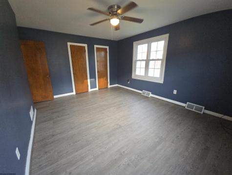 16 Boggess Street Buckhannon WV 26201