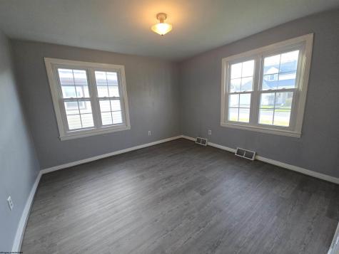 16 Boggess Street Buckhannon WV 26201