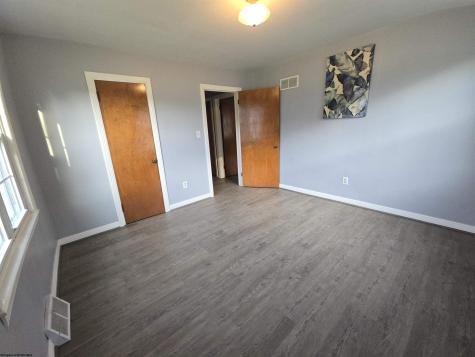 16 Boggess Street Buckhannon WV 26201