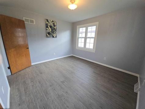 16 Boggess Street Buckhannon WV 26201