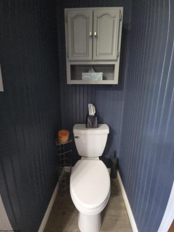 16 Boggess Street Buckhannon WV 26201
