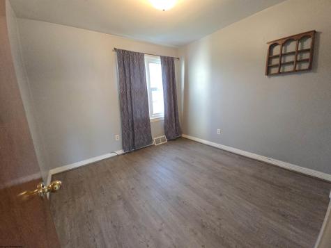 16 Boggess Street Buckhannon WV 26201