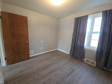 16 Boggess Street Buckhannon WV 26201
