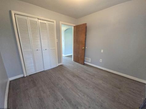 16 Boggess Street Buckhannon WV 26201