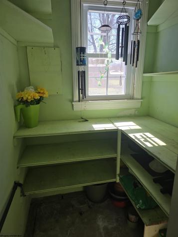 16 Boggess Street Buckhannon WV 26201